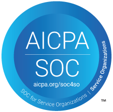 SOC2 Type II Certification